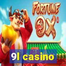 9l casino